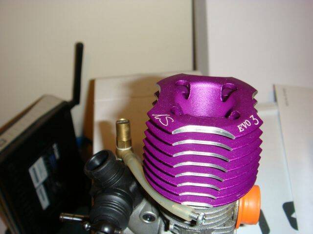 DSC00861-1.jpg