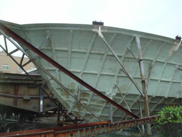 DSC06552.JPG