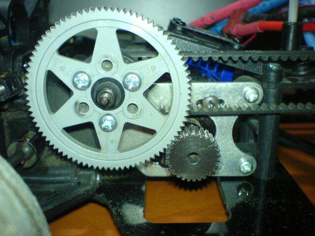 DSC00918.JPG