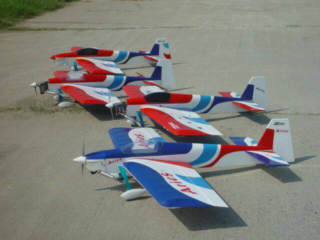 11090516317093_416.jpg