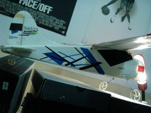 DSC00094_大小.JPG