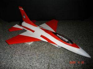 F-16.jpg
