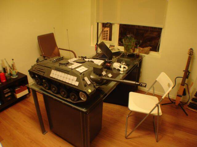 DSC06474.JPG