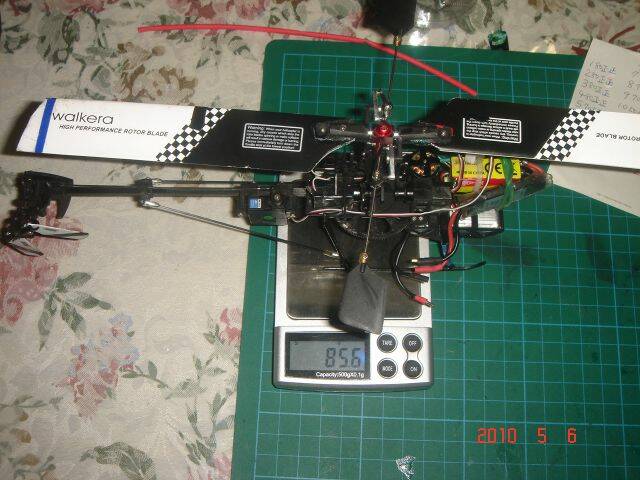 DSC05941.JPG