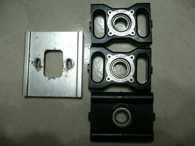 P1140113.JPG