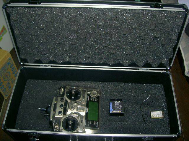 PICT3055.JPG
