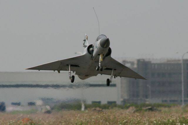 20100217_9245f5332175314800219mR6hkmOviIx.jpg