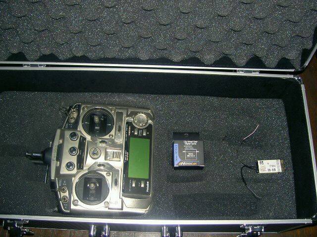 PICT3056.JPG