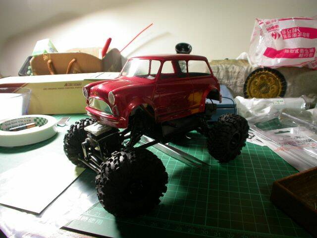 DSCN8574.JPG