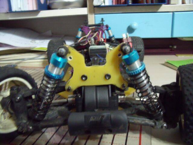 DSCF1712_調整大小.JPG