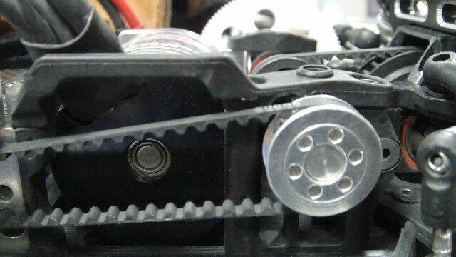 111.jpg