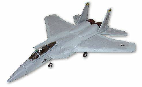 airplane_gws-f15.jpg