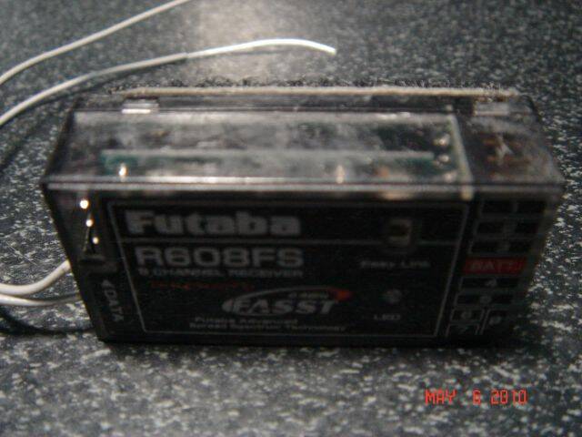 DSC00741.JPG
