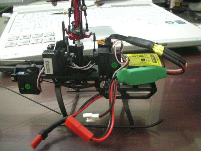 DSCN0898.JPG