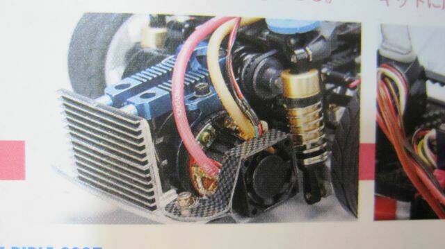 日文雜誌上的ta03f
