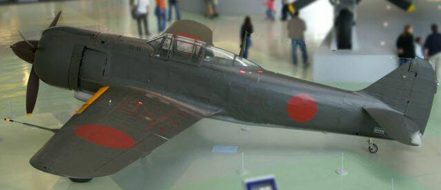 KI100五式戰機-side.jpg