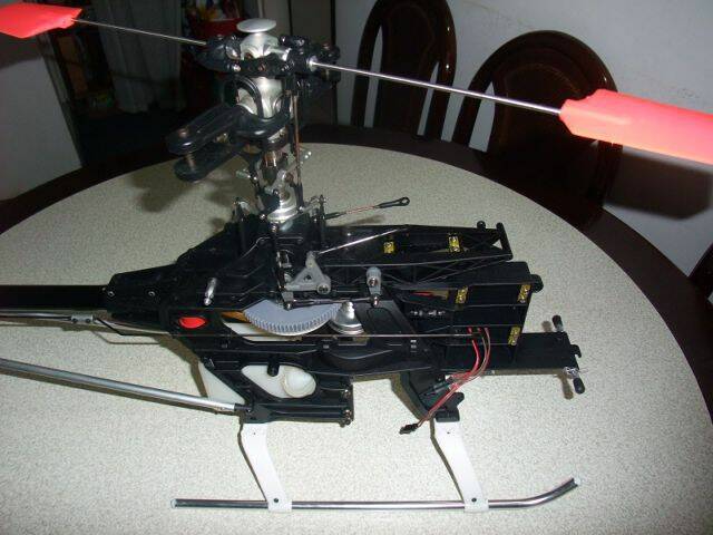20100408_d74d7d4f2947122b9257BaTMujrCyRri.jpg