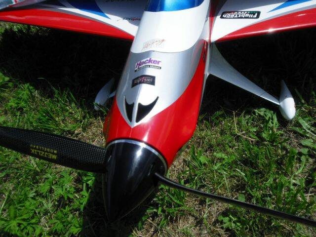 wind-pro10-.jpg