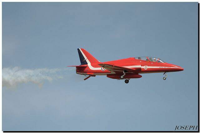 20100411_1dcc1001e8464a93a124pVaVN0AAOXEk.jpg