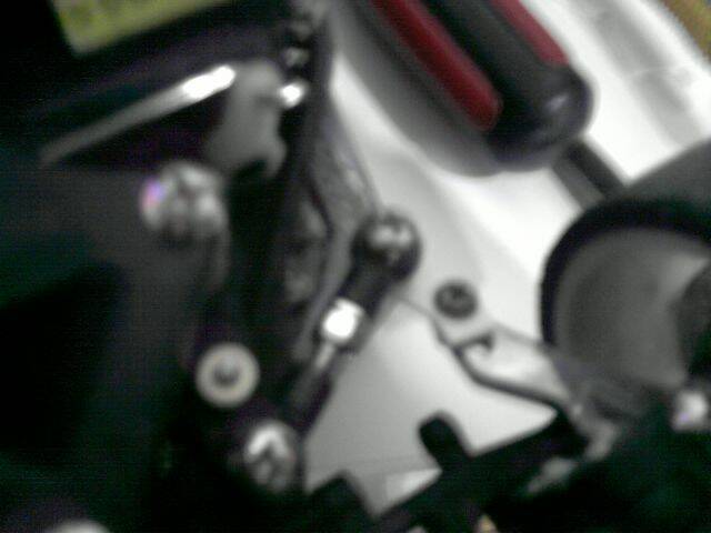 P070510_21.54.jpg