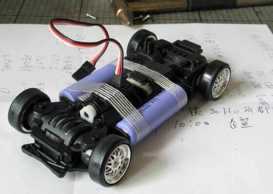 20100311_ef3c541b7787217d9ad72ncWFBB4Bxis.jpg