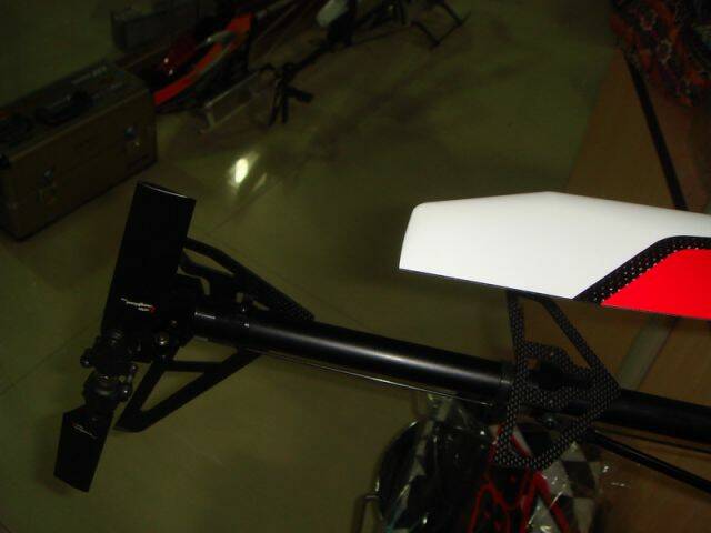 DSC01589.jpg