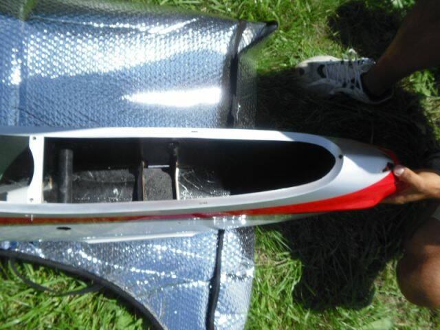 wind-pro2-.jpg