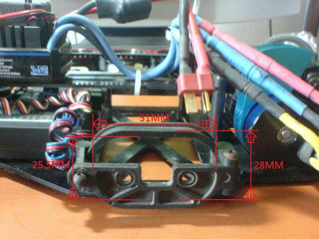 20100410_7aef81c1cf6a98702d87bucICUlRegdI.jpg