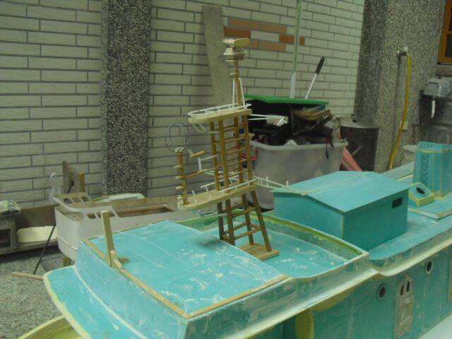 CIMG0113.JPG