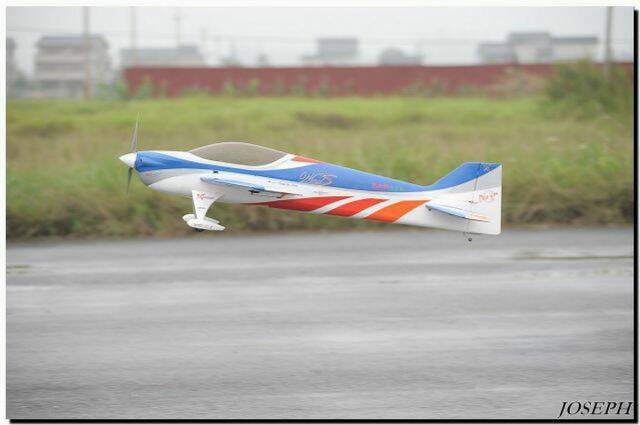 20100419_8c733268779ff777d8bbIoHaMRAtFE14.jpg