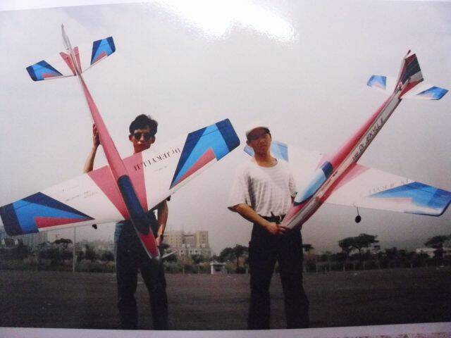20100315_41516ccbadf86c9528dfs17JIDL56Nlp.jpg