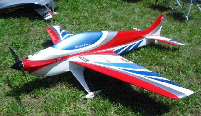 wind-pro11-.jpg