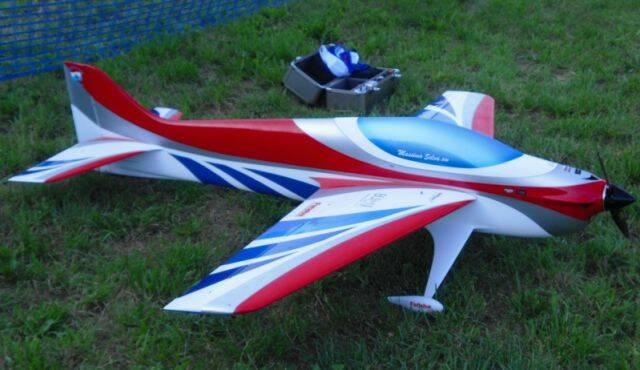 wind-pro-10-.jpg