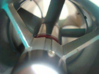 20100506_a1d210f4eb4ebdbd829es0JZFnKTimZ6.jpg.thumb.jpg