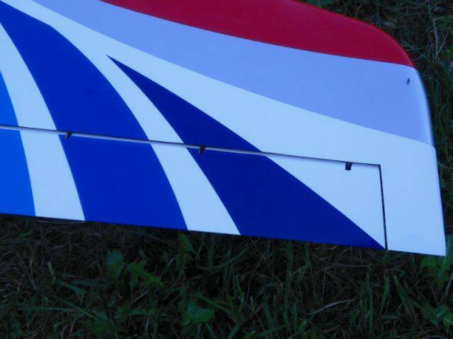 wind-pro-0b.jpg