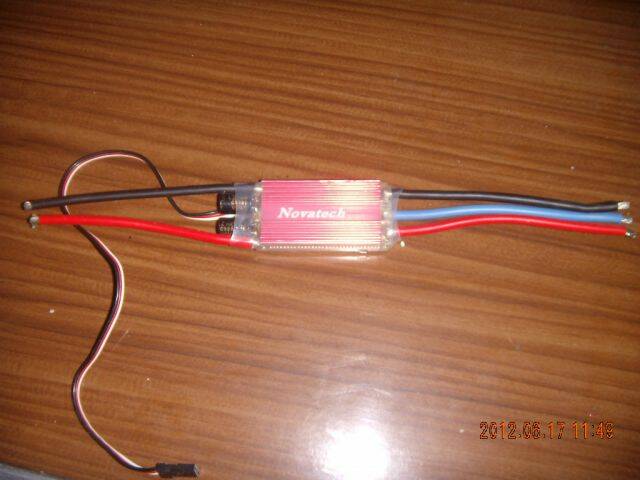 DSCN1728.JPG