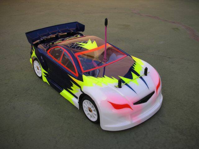 DSCN0605.JPG