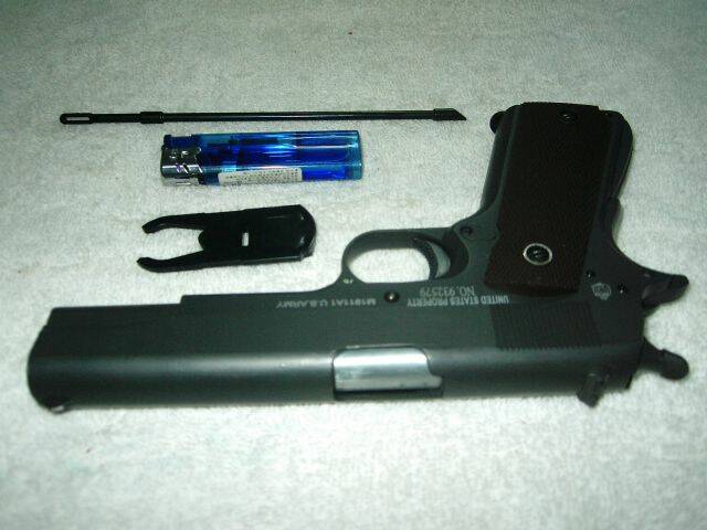M1911-2.JPG