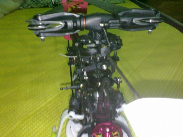 20100508879.jpg
