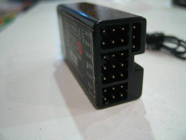 20912315610572_645.jpg