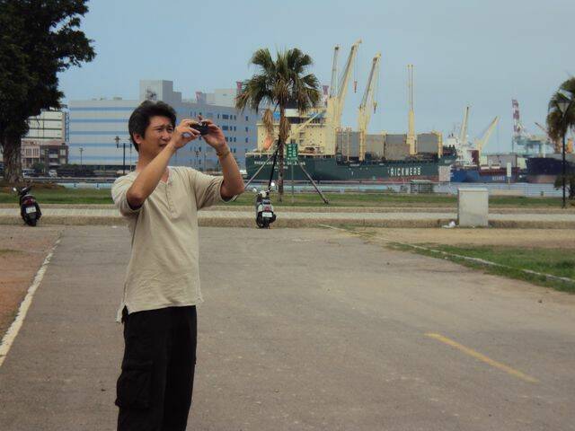 DSC02479.JPG