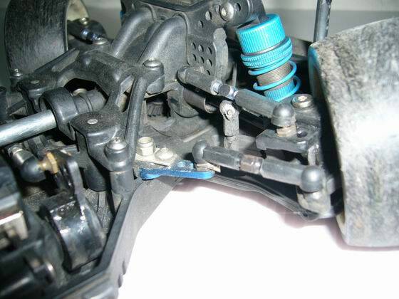調整大小P1050343.JPG