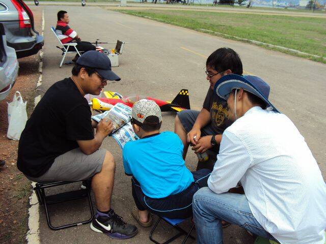 DSC02465.JPG