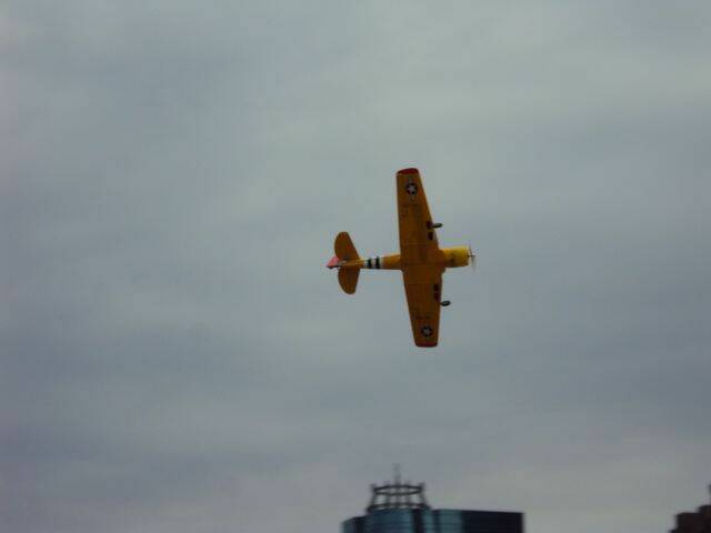 DSC02472.JPG