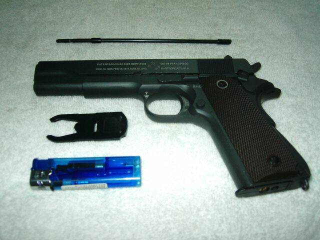M1911-1.JPG