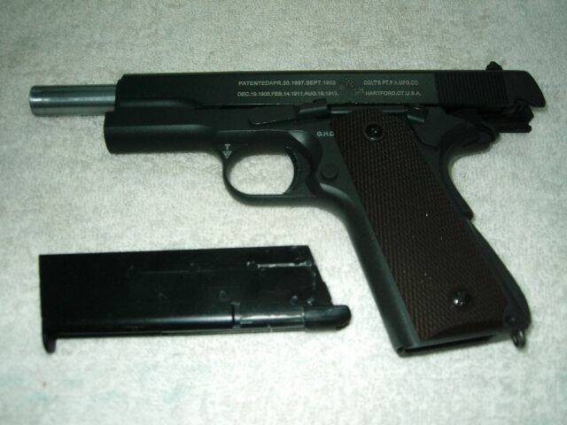 M1911-3.JPG