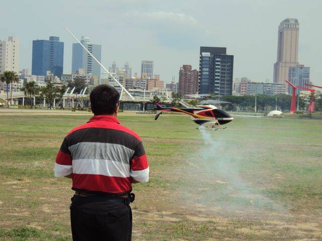 DSC02485.JPG