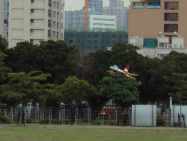 DSC02451.JPG