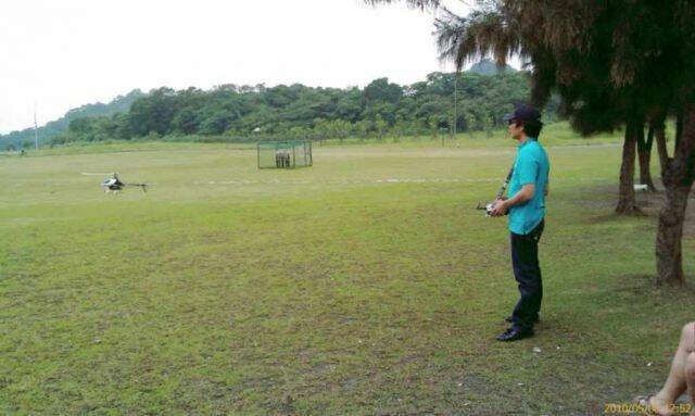 IMAG0028.jpg