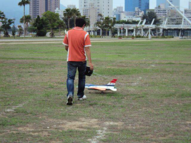 DSC02453.JPG